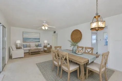 1809 Haverford Avenue Sun City Center FL 33573
