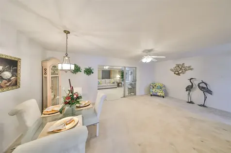 1809 Haverford Avenue Sun City Center FL 33573