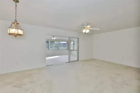 1809 Haverford Avenue Sun City Center FL 33573