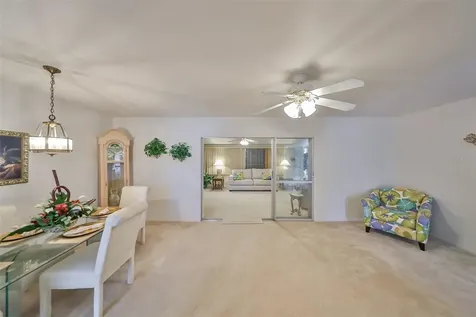 1809 Haverford Avenue Sun City Center FL 33573
