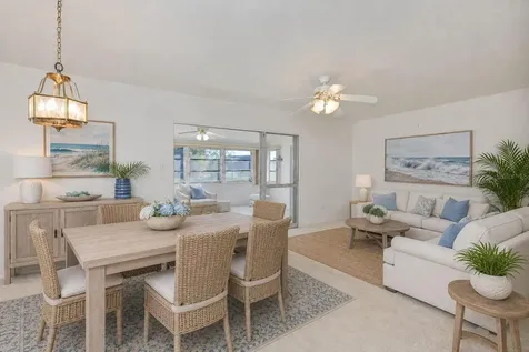 1809 Haverford Avenue Sun City Center FL 33573
