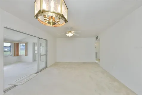 1809 Haverford Avenue Sun City Center FL 33573