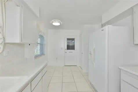 1809 Haverford Avenue Sun City Center FL 33573