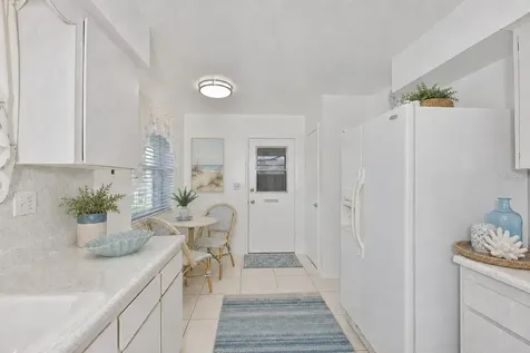 1809 Haverford Avenue Sun City Center FL 33573