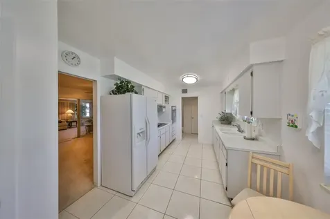 1809 Haverford Avenue Sun City Center FL 33573
