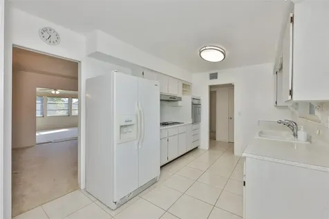 1809 Haverford Avenue Sun City Center FL 33573