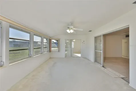 1809 Haverford Avenue Sun City Center FL 33573