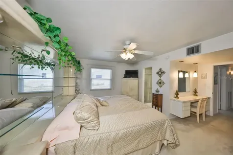 1809 Haverford Avenue Sun City Center FL 33573