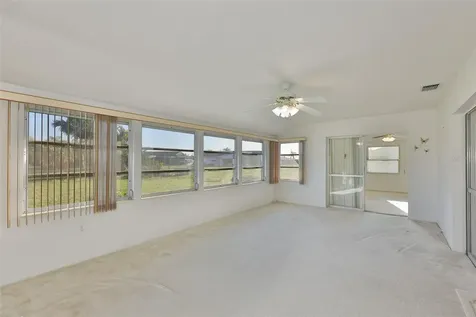 1809 Haverford Avenue Sun City Center FL 33573