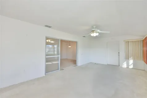 1809 Haverford Avenue Sun City Center FL 33573