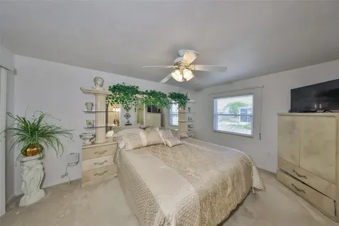 1809 Haverford Avenue Sun City Center FL 33573
