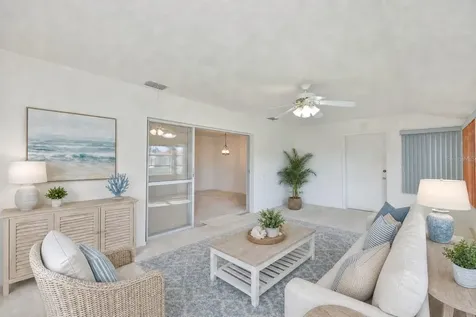 1809 Haverford Avenue Sun City Center FL 33573