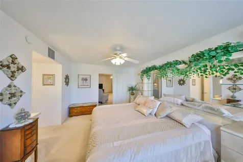 1809 Haverford Avenue Sun City Center FL 33573