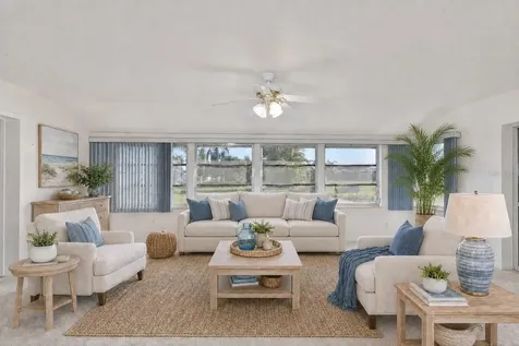 1809 Haverford Avenue Sun City Center FL 33573