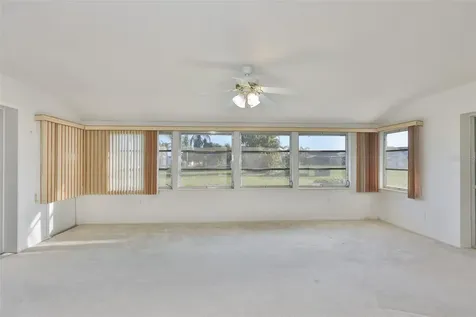 1809 Haverford Avenue Sun City Center FL 33573