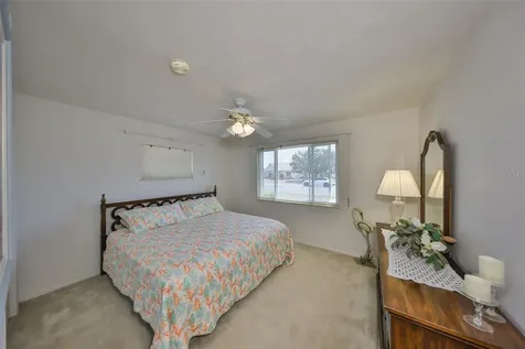 1809 Haverford Avenue Sun City Center FL 33573