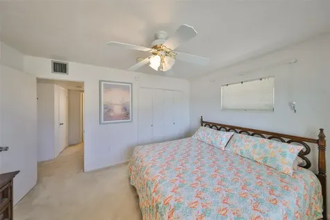 1809 Haverford Avenue Sun City Center FL 33573