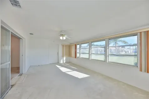 1809 Haverford Avenue Sun City Center FL 33573