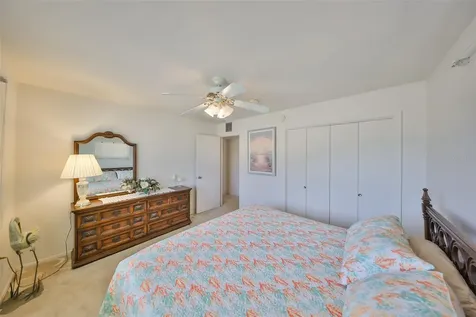 1809 Haverford Avenue Sun City Center FL 33573