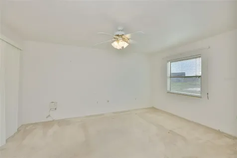 1809 Haverford Avenue Sun City Center FL 33573