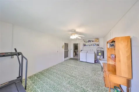 1809 Haverford Avenue Sun City Center FL 33573