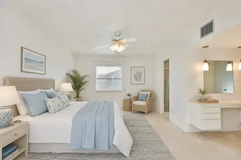 1809 Haverford Avenue Sun City Center FL 33573