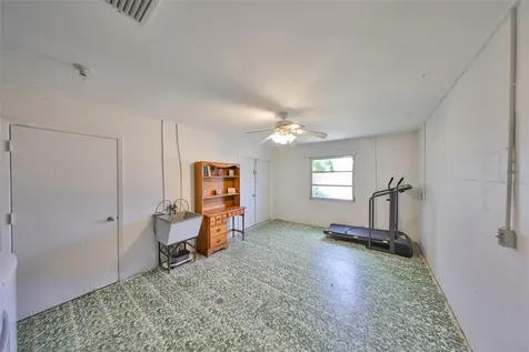 1809 Haverford Avenue Sun City Center FL 33573