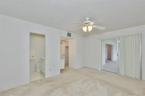 1809 Haverford Avenue Sun City Center FL 33573