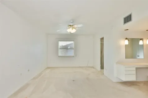 1809 Haverford Avenue Sun City Center FL 33573