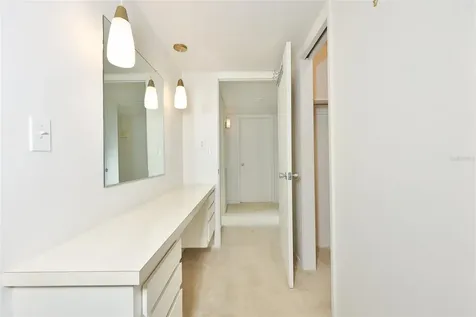 1809 Haverford Avenue Sun City Center FL 33573