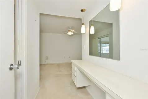 1809 Haverford Avenue Sun City Center FL 33573