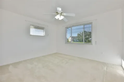 1809 Haverford Avenue Sun City Center FL 33573