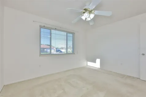 1809 Haverford Avenue Sun City Center FL 33573
