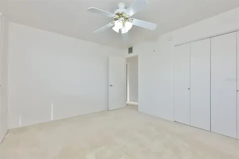1809 Haverford Avenue Sun City Center FL 33573