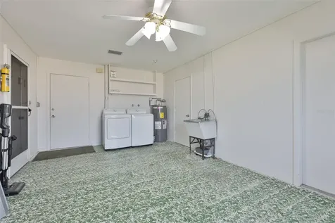 1809 Haverford Avenue Sun City Center FL 33573