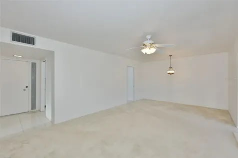 1809 Haverford Avenue Sun City Center FL 33573