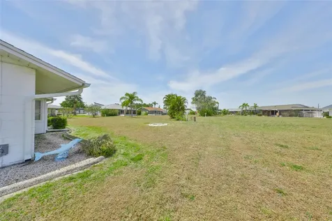 1809 Haverford Avenue Sun City Center FL 33573