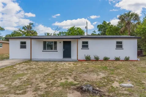 743 Heineman Street Daytona Beach FL 32114