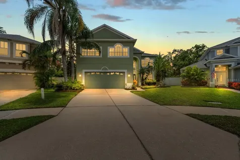 11102 Avery Oaks Drive Tampa FL 33625