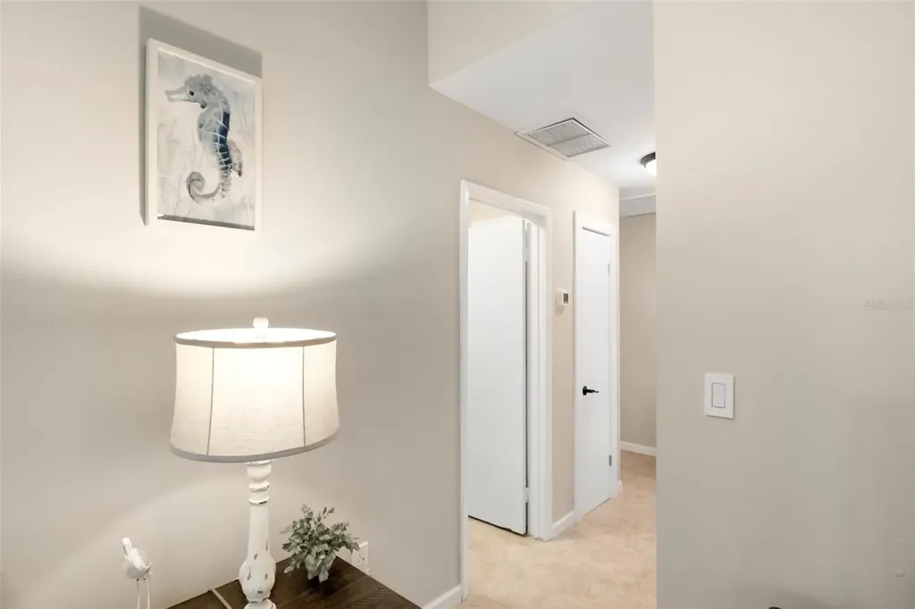 5824 Wildwood Avenue Sarasota FL 34231