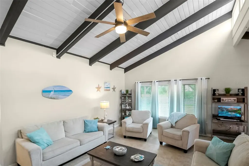 5824 Wildwood Avenue Sarasota FL 34231