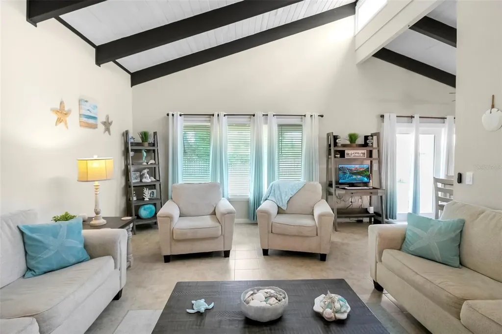 5824 Wildwood Avenue Sarasota FL 34231