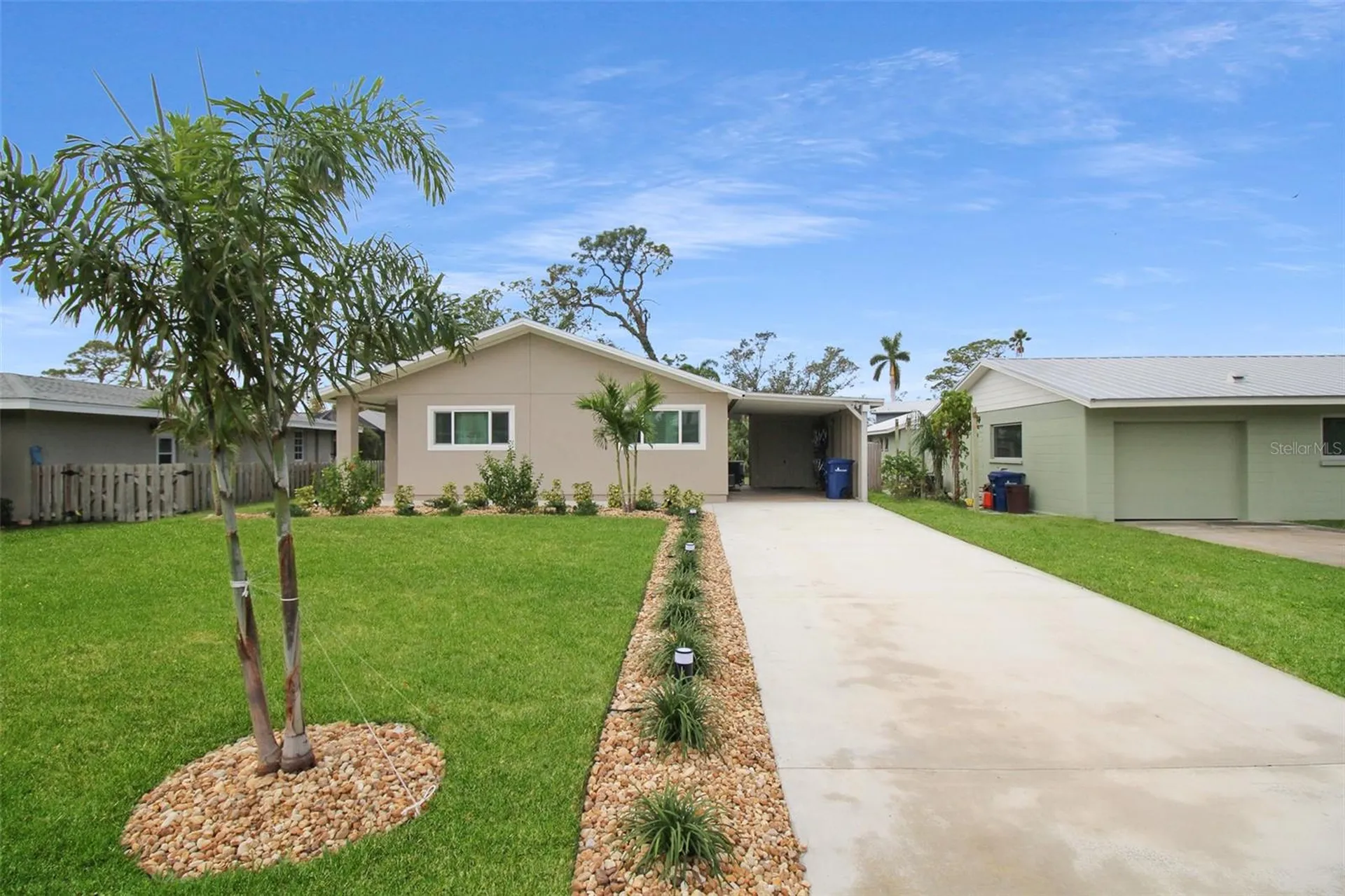 5824 Wildwood Avenue Sarasota FL 34231