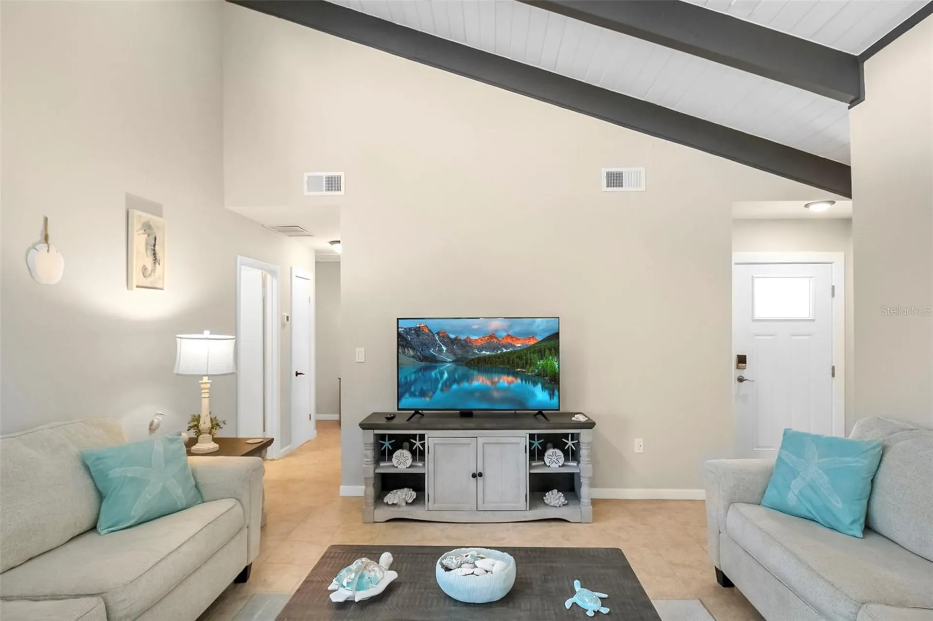 5824 Wildwood Avenue Sarasota FL 34231