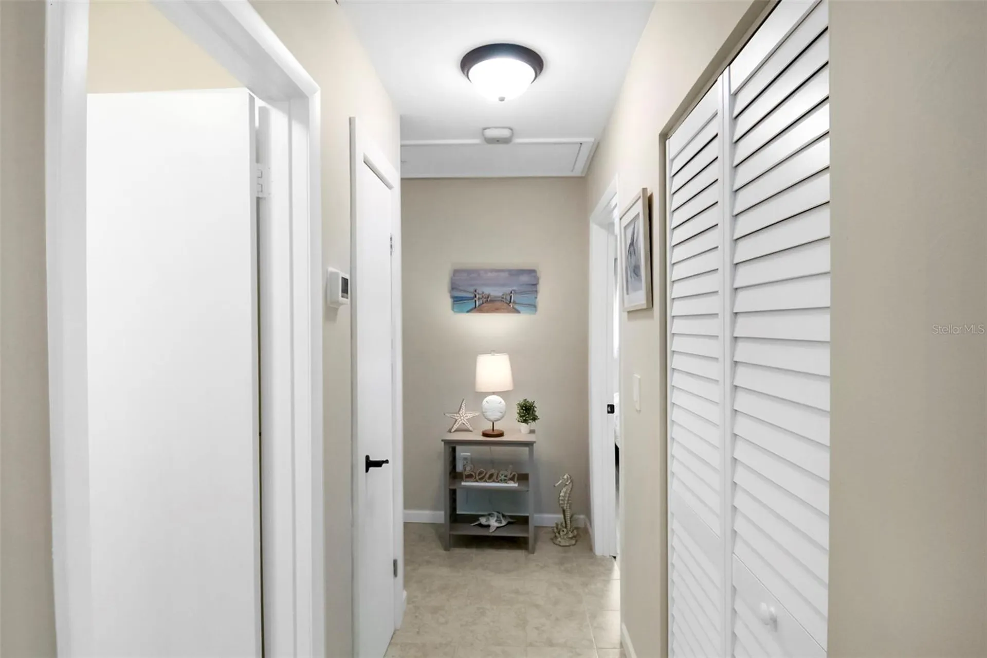 5824 Wildwood Avenue Sarasota FL 34231