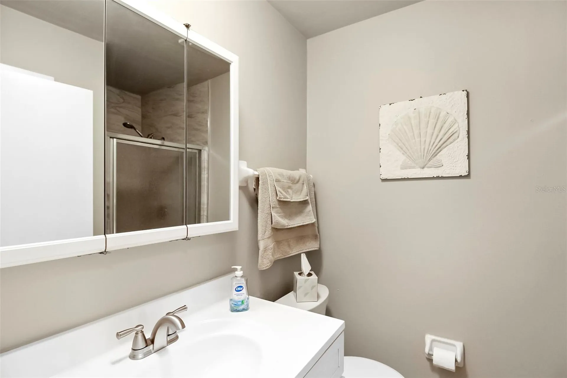 5824 Wildwood Avenue Sarasota FL 34231
