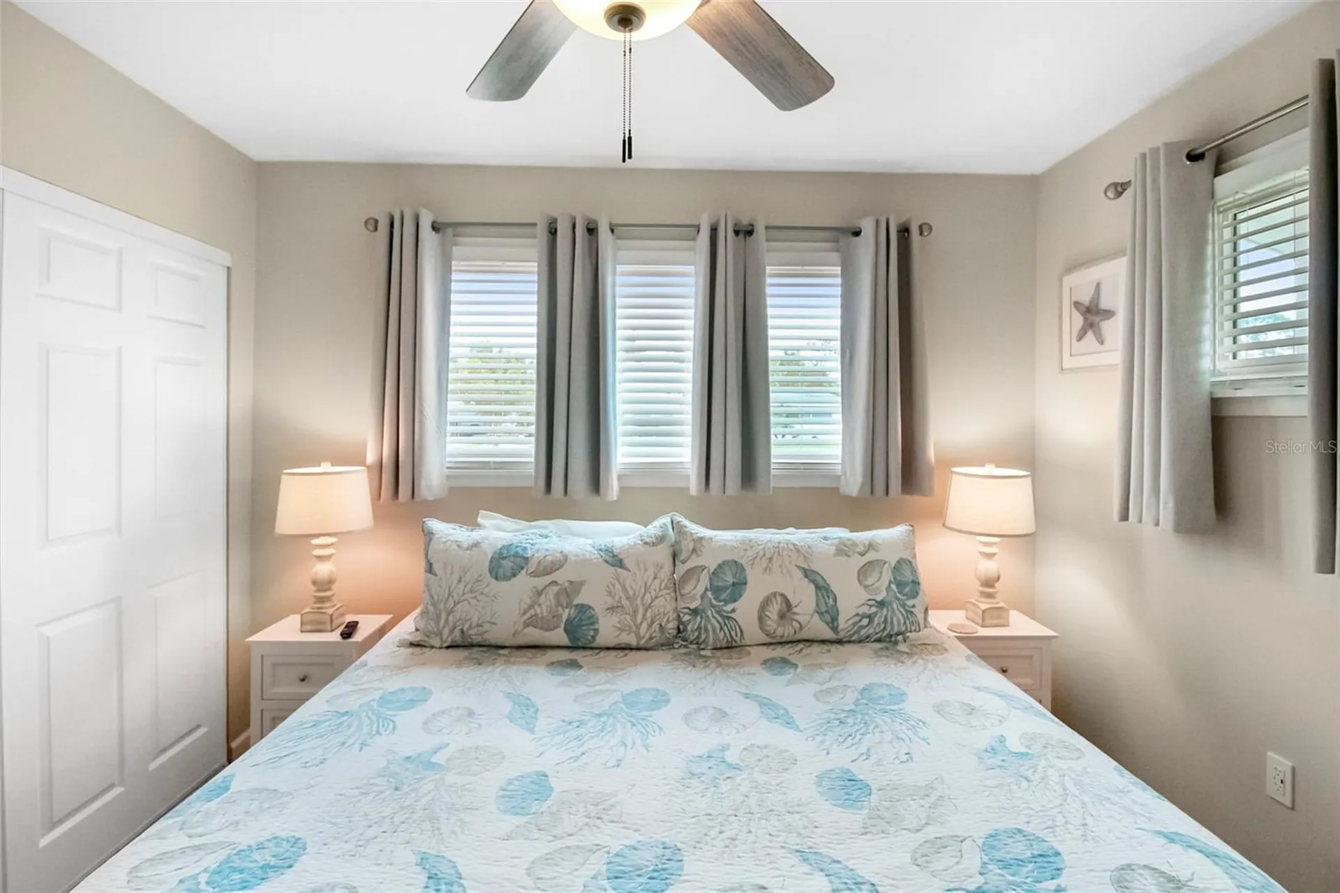 5824 Wildwood Avenue Sarasota FL 34231