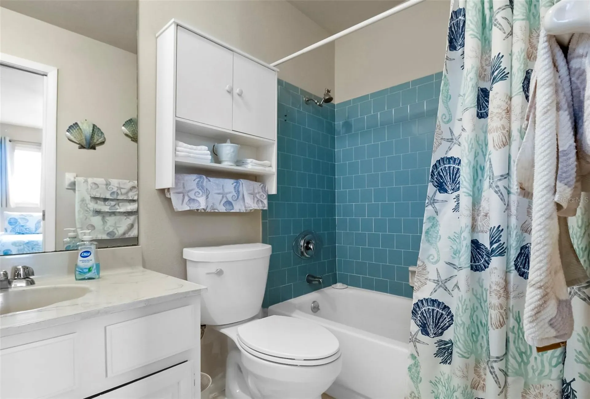 5824 Wildwood Avenue Sarasota FL 34231