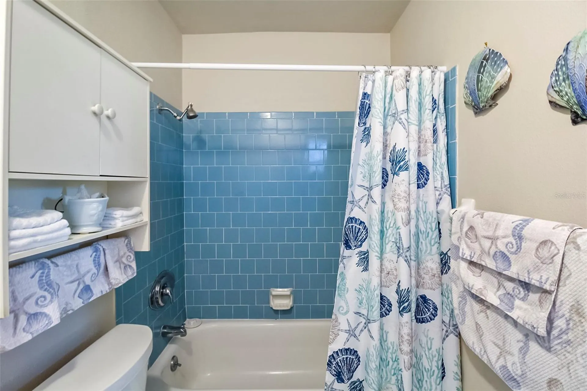 5824 Wildwood Avenue Sarasota FL 34231