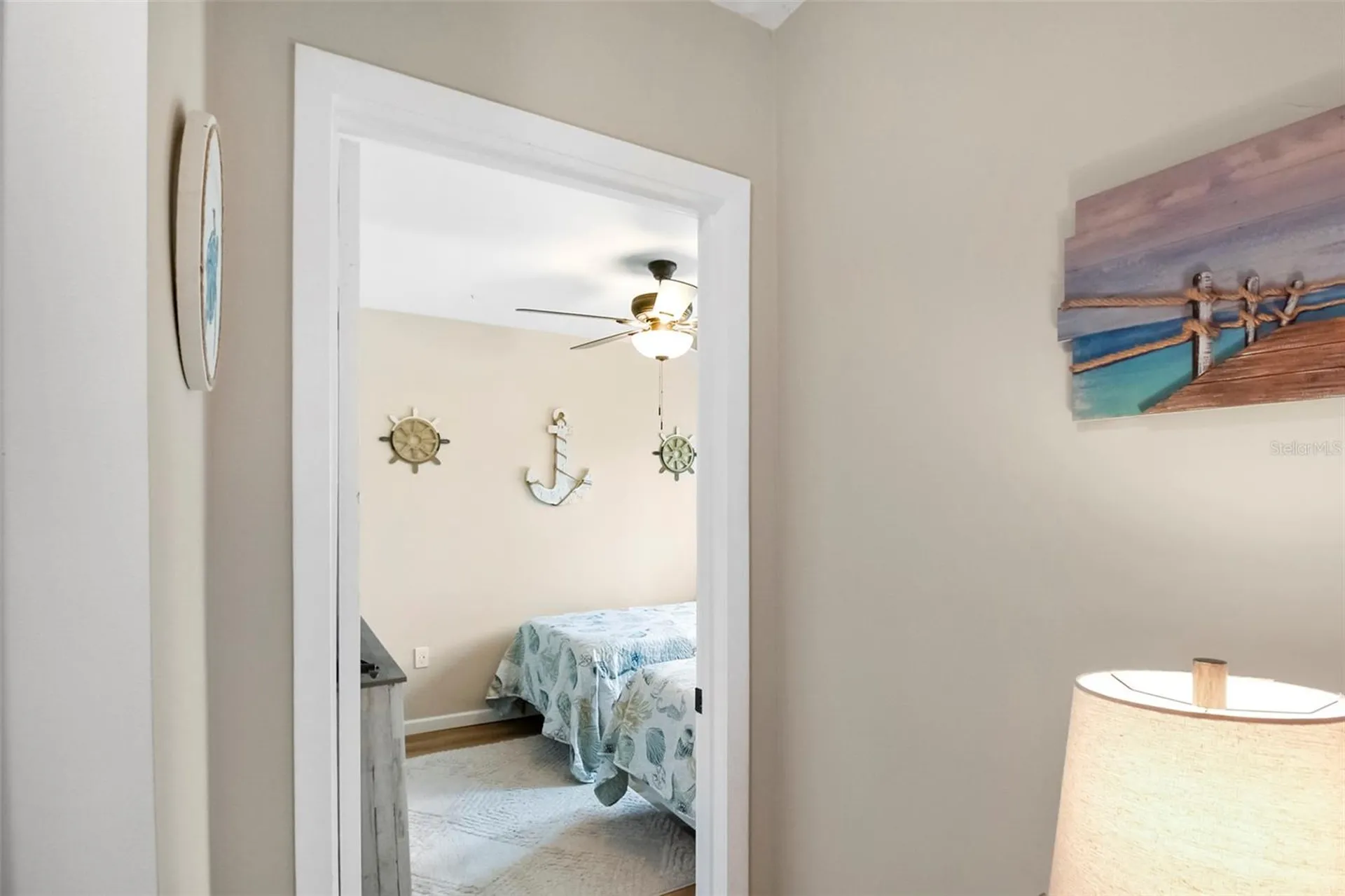 5824 Wildwood Avenue Sarasota FL 34231